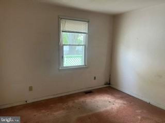 66 DIXON AVE, Aberdeen, MD 21001