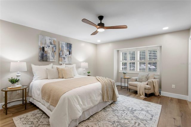 13305 GOLF CREST CIRCLE, Tampa, FL 33618