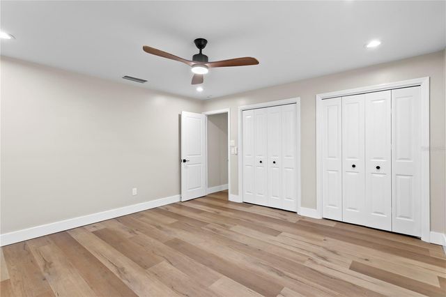 13305 GOLF CREST CIRCLE, Tampa, FL 33618