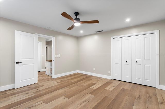 13305 GOLF CREST CIRCLE, Tampa, FL 33618
