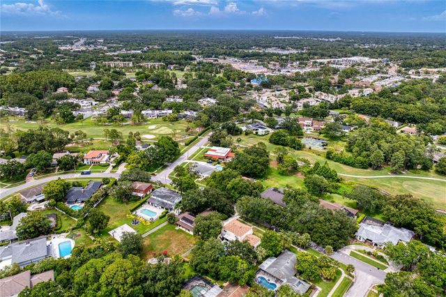 13305 GOLF CREST CIRCLE, Tampa, FL 33618