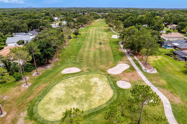 13305 GOLF CREST CIRCLE, Tampa, FL 33618