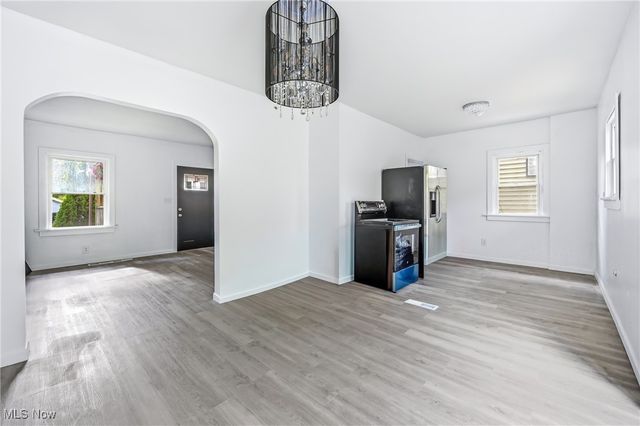 94 Beechwood Drive, Youngstown, OH 44512