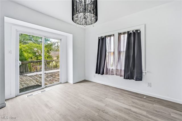 94 Beechwood Drive, Youngstown, OH 44512