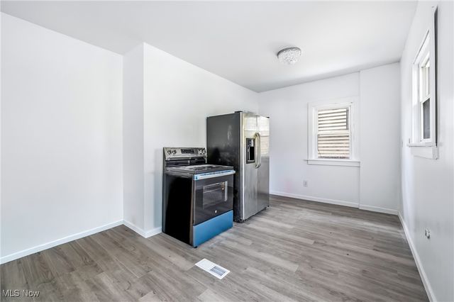 94 Beechwood Drive, Youngstown, OH 44512