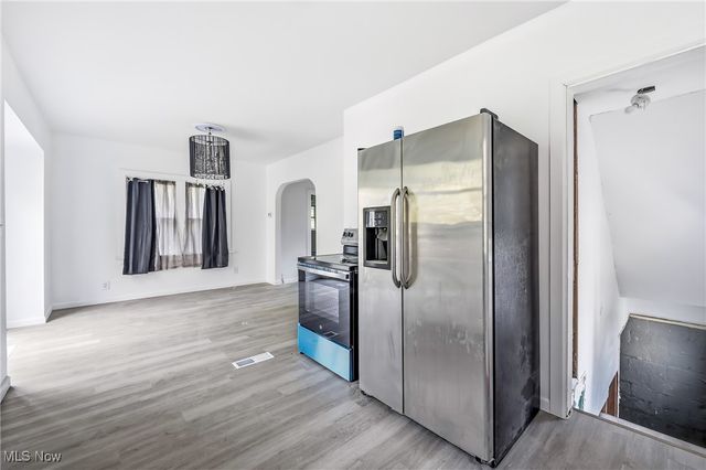 94 Beechwood Drive, Youngstown, OH 44512