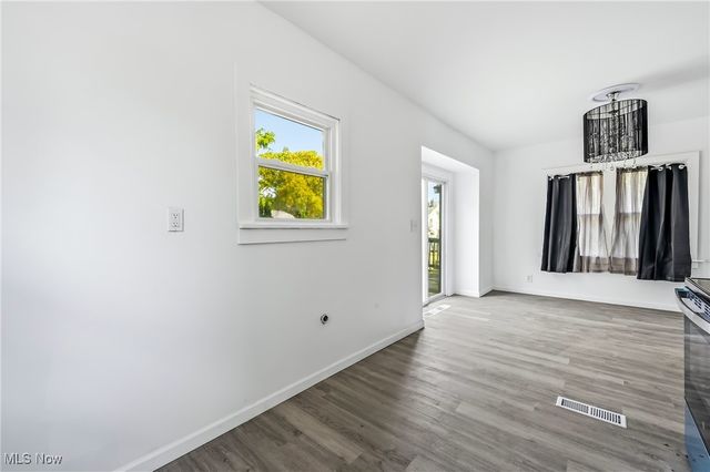 94 Beechwood Drive, Youngstown, OH 44512