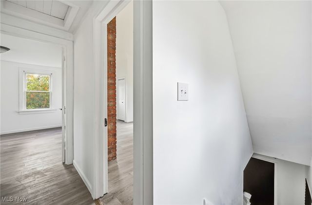 94 Beechwood Drive, Youngstown, OH 44512