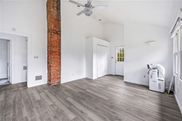 94 Beechwood Drive, Youngstown, OH 44512