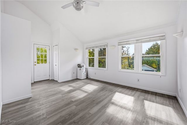 94 Beechwood Drive, Youngstown, OH 44512