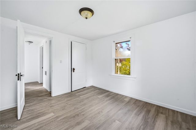 94 Beechwood Drive, Youngstown, OH 44512