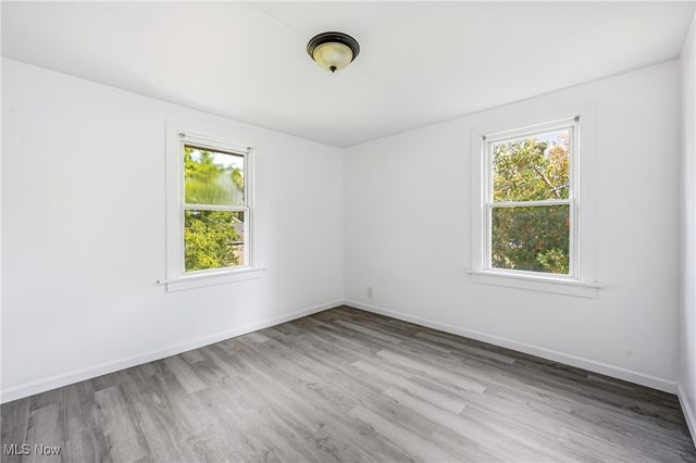 94 Beechwood Drive, Youngstown, OH 44512