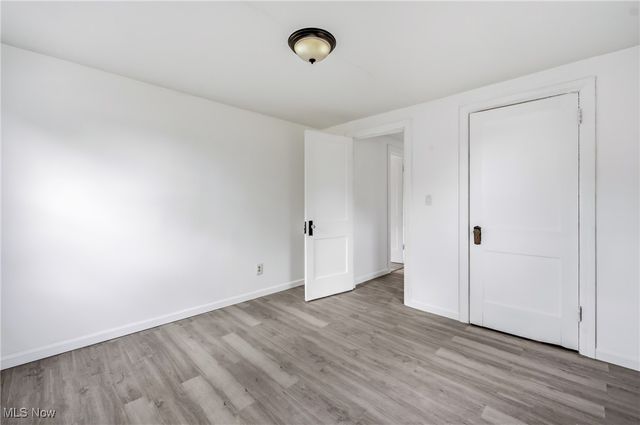 94 Beechwood Drive, Youngstown, OH 44512