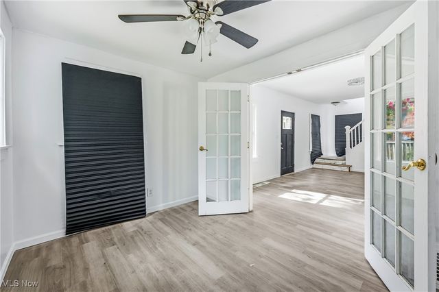 94 Beechwood Drive, Youngstown, OH 44512