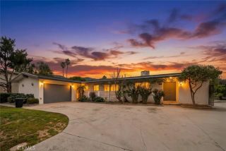 10346 Siesta Drive, Sunland, CA 91040