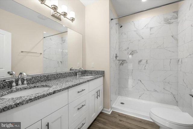 121 NORTH GLEBE, Montross, VA 22520