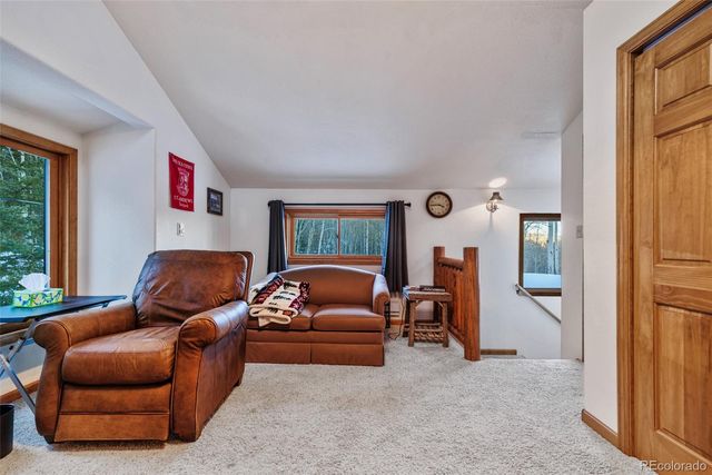 2150 Michigan Hill Road, Jefferson, CO 80456