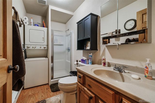 2150 Michigan Hill Road, Jefferson, CO 80456