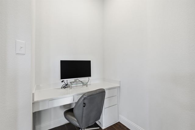 10109 Table Bluff Street, Aubrey, TX 76227