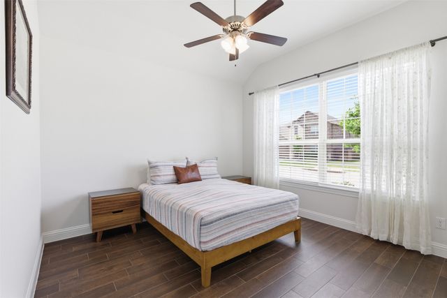 10109 Table Bluff Street, Aubrey, TX 76227