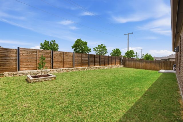 10109 Table Bluff Street, Aubrey, TX 76227