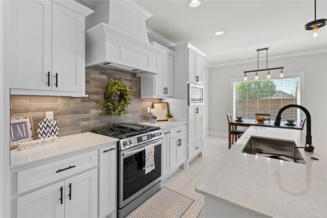 1208 Peel Lane, Pea Ridge, AR 72751