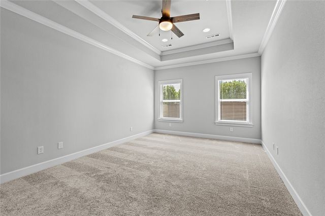 1208 Peel Lane, Pea Ridge, AR 72751