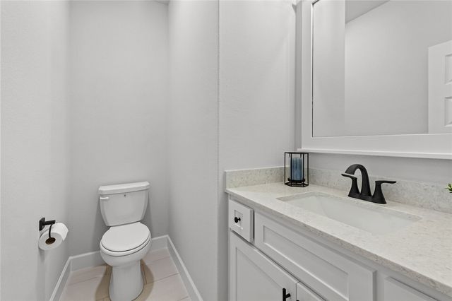 1208 Peel Lane, Pea Ridge, AR 72751