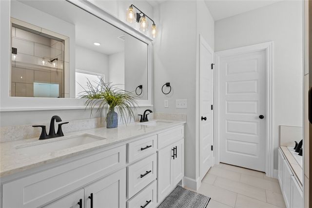 1208 Peel Lane, Pea Ridge, AR 72751