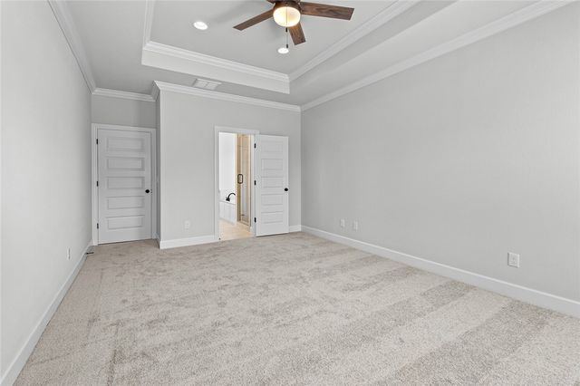 1208 Peel Lane, Pea Ridge, AR 72751
