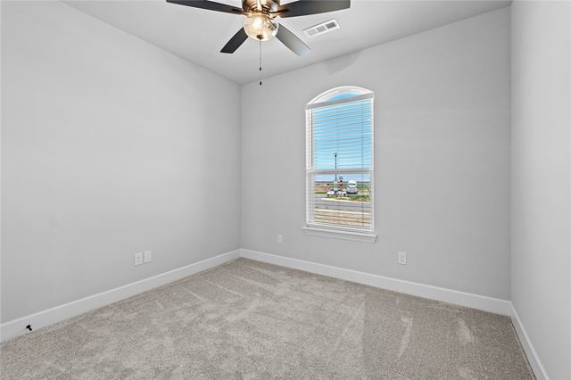 1208 Peel Lane, Pea Ridge, AR 72751