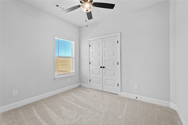 1208 Peel Lane, Pea Ridge, AR 72751