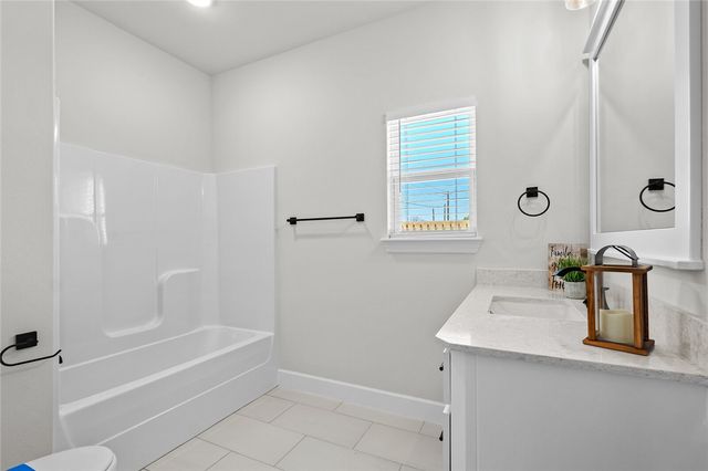 1208 Peel Lane, Pea Ridge, AR 72751