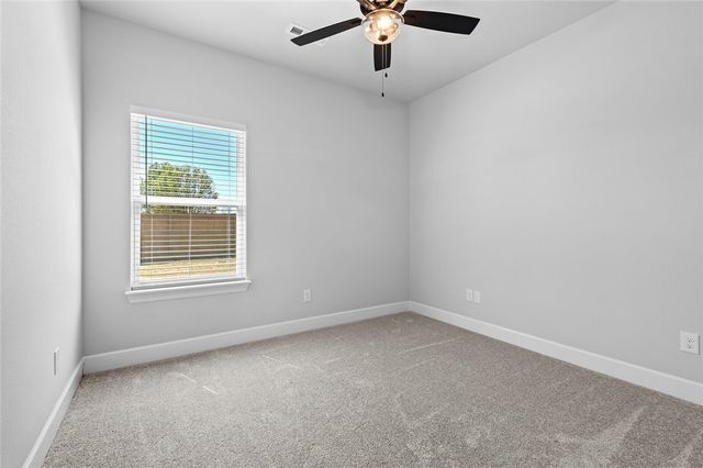 1208 Peel Lane, Pea Ridge, AR 72751