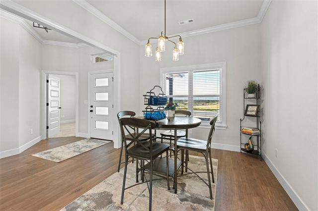 1208 Peel Lane, Pea Ridge, AR 72751
