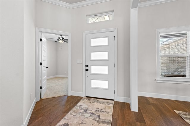1208 Peel Lane, Pea Ridge, AR 72751