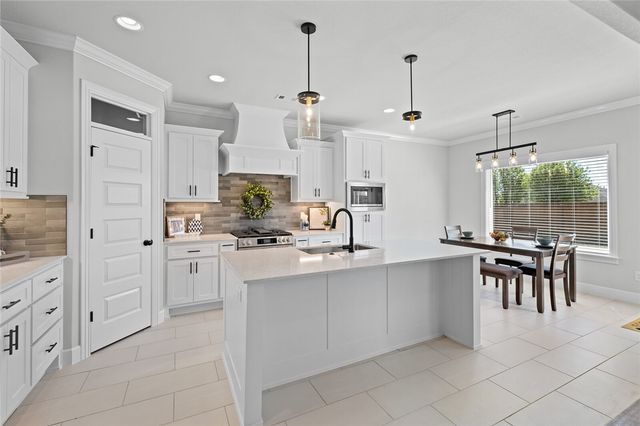 1208 Peel Lane, Pea Ridge, AR 72751