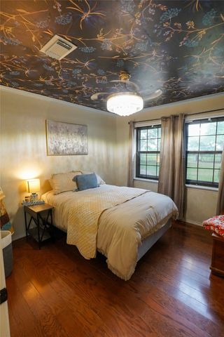 491 32505 Road, Paris, TX 75460