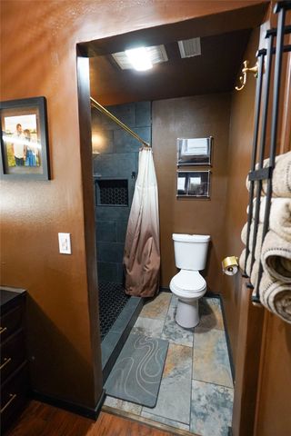 491 32505 Road, Paris, TX 75460