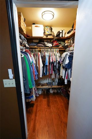 491 32505 Road, Paris, TX 75460