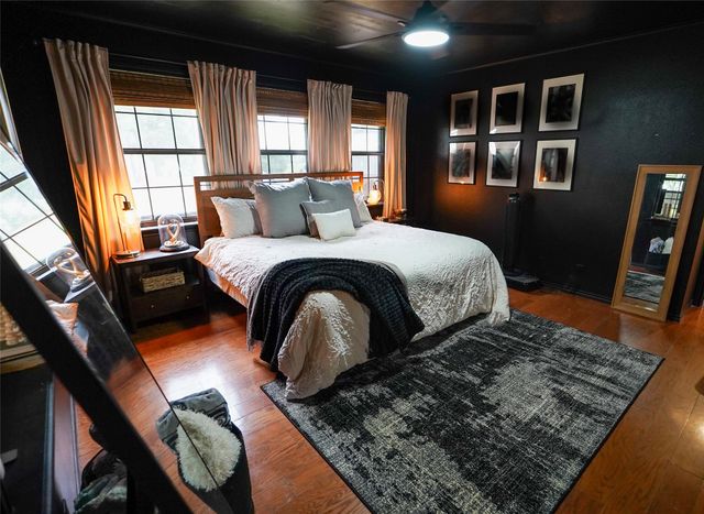 491 32505 Road, Paris, TX 75460