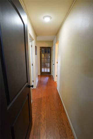 491 32505 Road, Paris, TX 75460