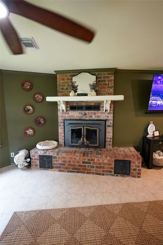 491 32505 Road, Paris, TX 75460