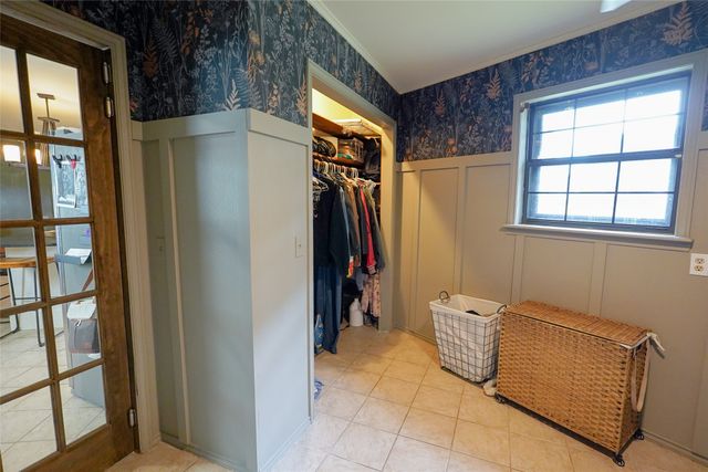 491 32505 Road, Paris, TX 75460