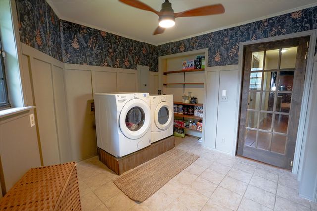 491 32505 Road, Paris, TX 75460