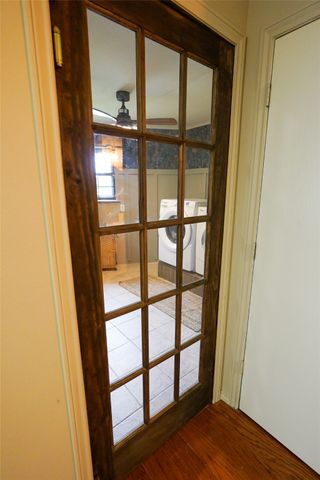 491 32505 Road, Paris, TX 75460