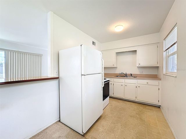 1803 46TH AVE DRIVE W, Bradenton, FL 34207