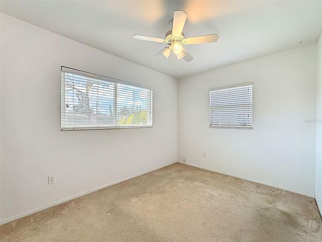 1803 46TH AVE DRIVE W, Bradenton, FL 34207