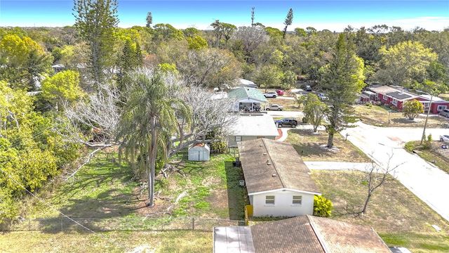 1803 46TH AVE DRIVE W, Bradenton, FL 34207