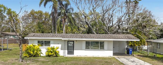 1803 46TH AVE DRIVE W, Bradenton, FL 34207